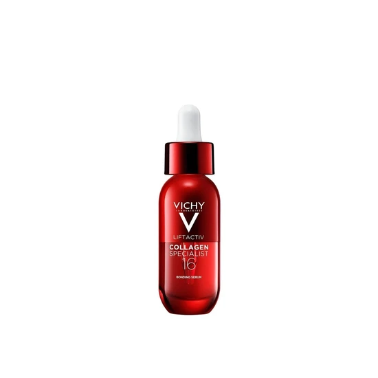 Vichy Liftactiv Collagen Specialist 16 Bonding Serum