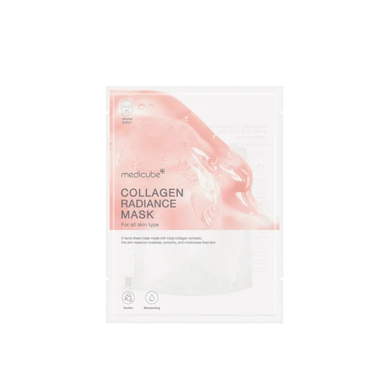 Cosmetify