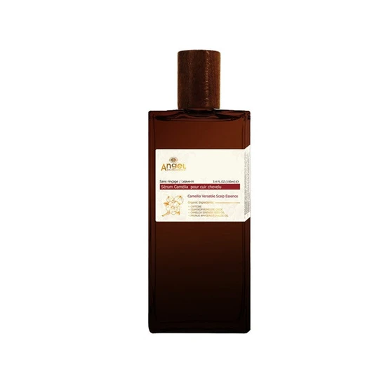 Angel En Provence Camellia Versatile Scalp Leave-In Essence