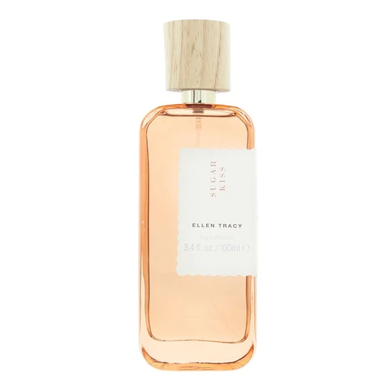 Ellen Tracy Sugar Kiss Eau De Parfum