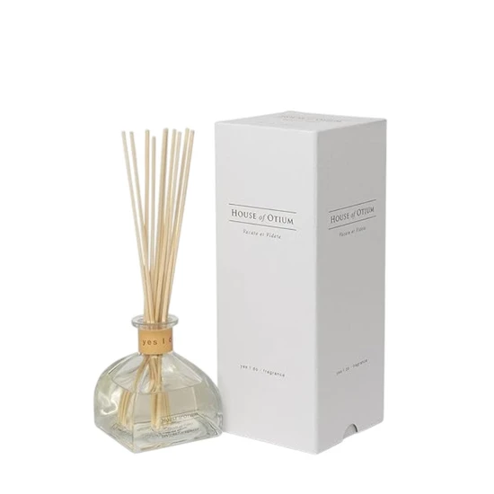 House Of Otium Yes I Do Fragrance Diffuser