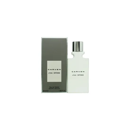 Carven L'Eau Intense Eau De Toilette