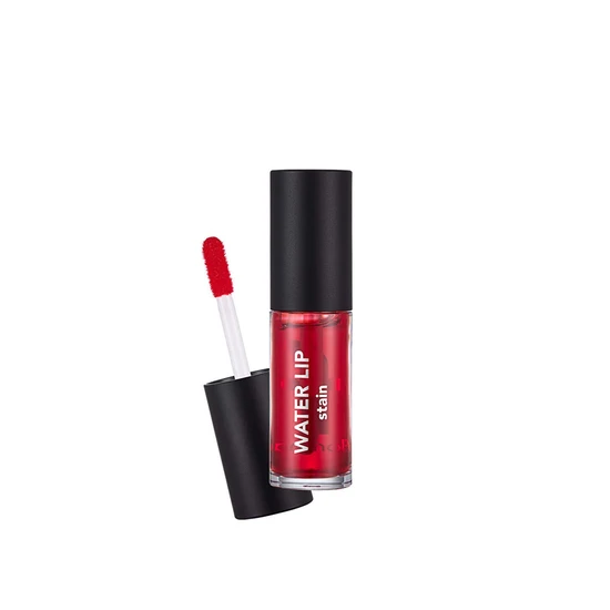 Flormar Water Lip Stain