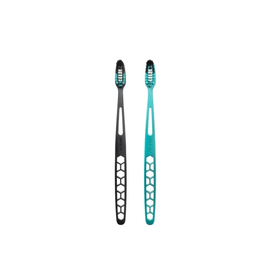 Jordan Ultralite Whitening Soft Toothbrush