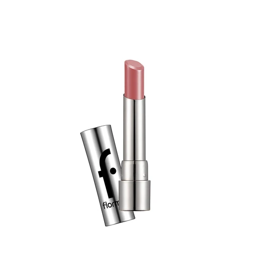 Flormar Sheer Up Lipstick 09 Baby Girl