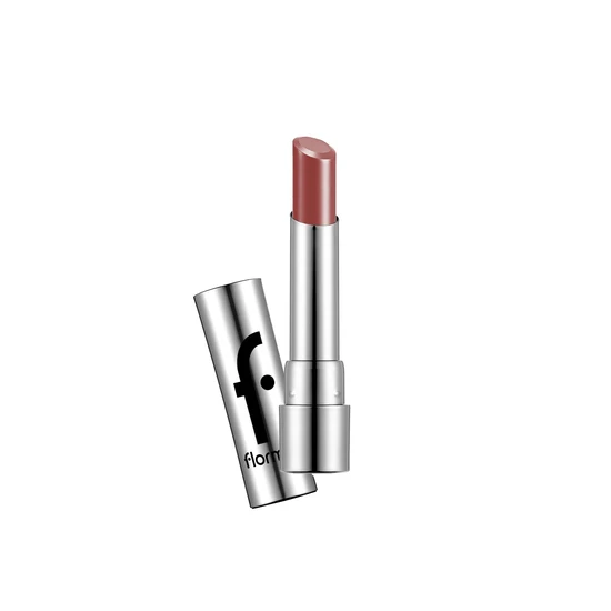 Flormar Sheer Up Lipstick 13 Gaia