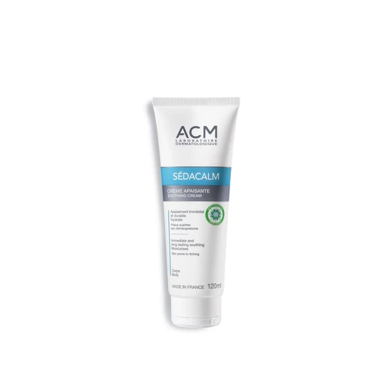 ACM Laboratoire Sedacalm Soothing Cream
