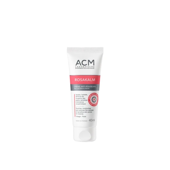ACM Laboratoire Rosakalm Anti-Redness Cream