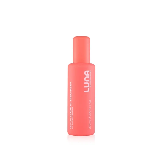 LUNA Repair Leave-In Treatment