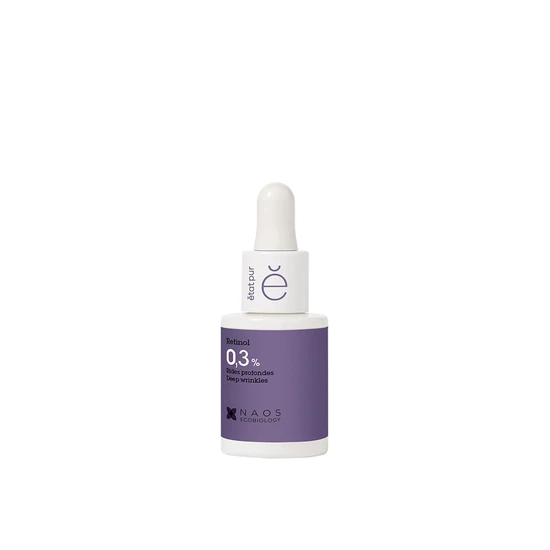 Etat Pur Pure Active Retinol