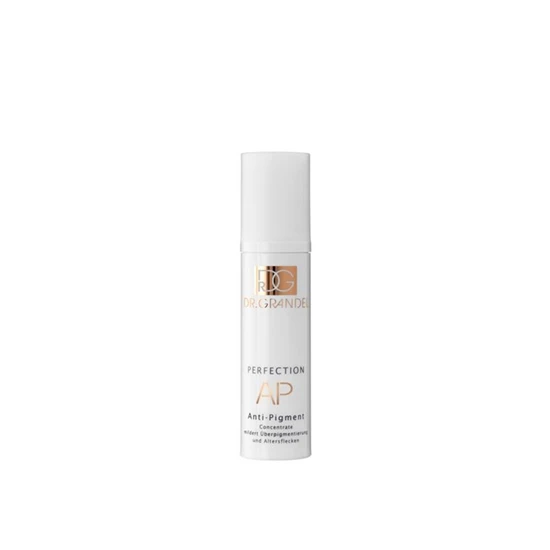 Dr. Grandel Perfection AP Anti-Pigment Concentrate