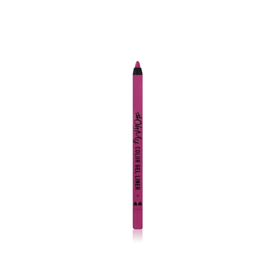 Lamel Oh My Colour Gel Liner