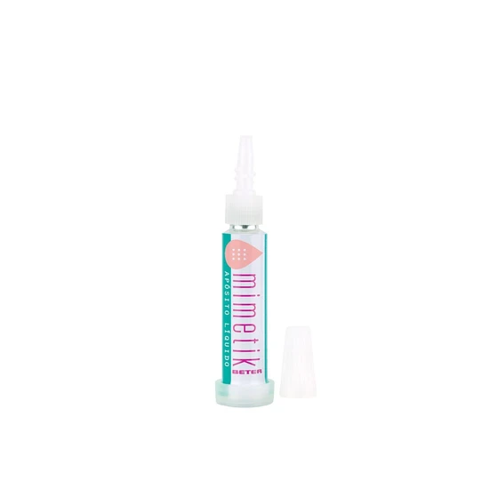 Beter Mimetik Liquid Bandage