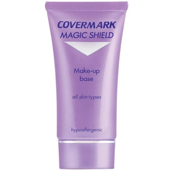 Covermark Magic Shield Makeup Base