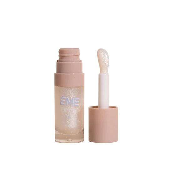 EME Lip Oil Icy