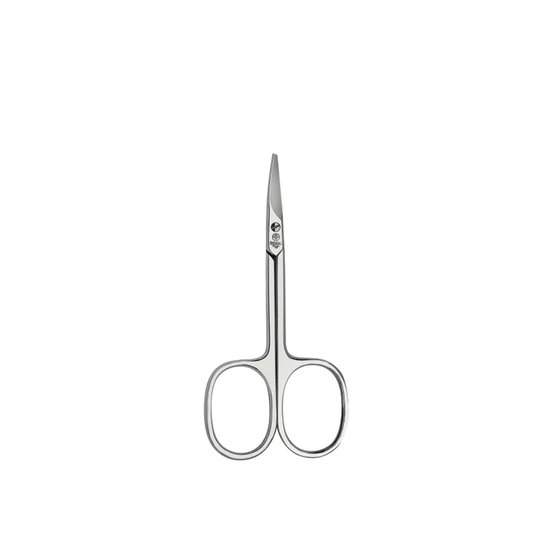 Mundial Kids Nail Scissor