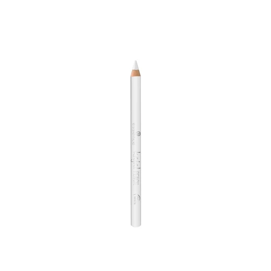 essence Kajal Pencil