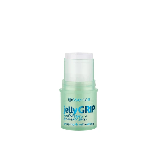 essence Jelly Grip Undereye Primer Stick