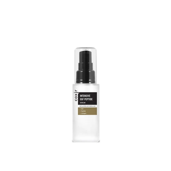 Coxir Intensive EGF Peptide Serum