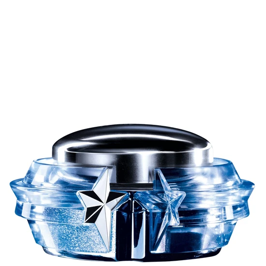 MUGLER Angel Perfuming Body Cream 200ml - Image 10