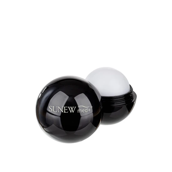 SunewMed+ His Lip Balm