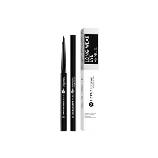 Bell HYPOAllergenic Long Wear Eye Pencil