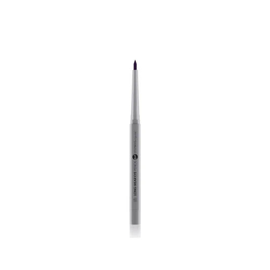 Bell Hypoallergenic Long Wear Eye Pencil 04 Purple - Image 4