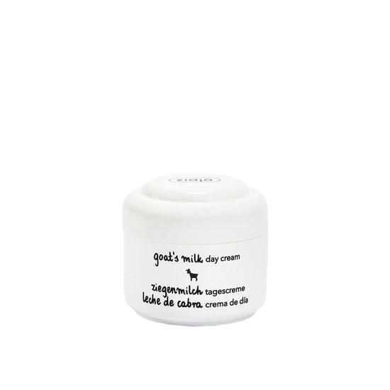 Ziaja Goat's Milk Day Cream