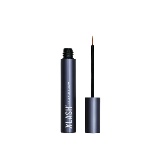 Xlash Eyelash Growth Serum
