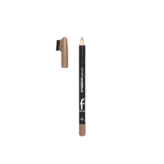 Flormar Eyebrow Pencil