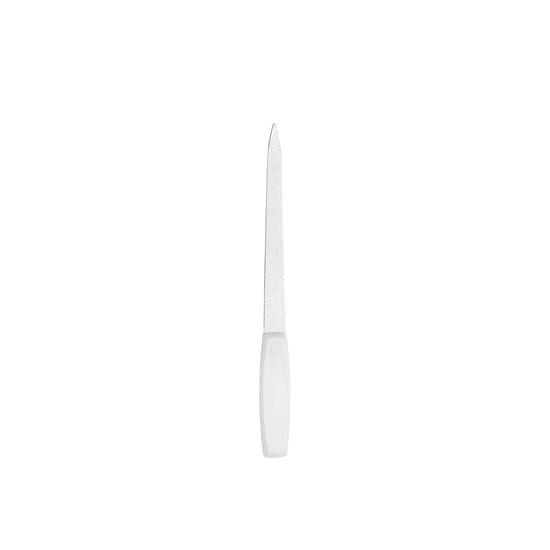 Mundial Classic Medium Nail File