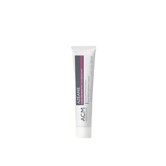 ACM Laboratoire Azeane Cream 15% Azelaic Acid