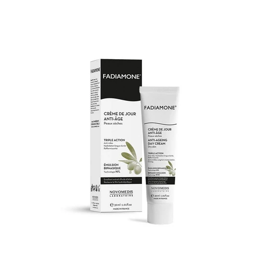 Fadiamone Anti-Ageing Day Cream