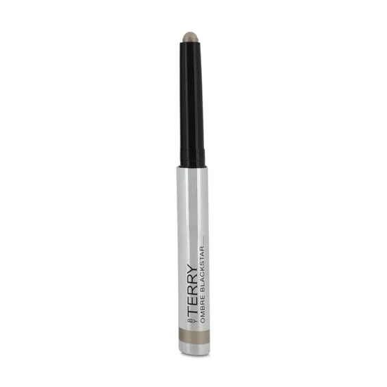 BY TERRY Ombre Blackstar Eyeshadows