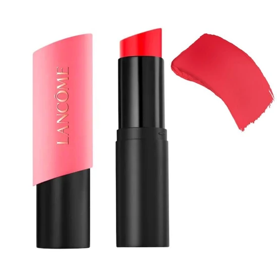 Lancôme Teint Idole Ultra Wear Shape Stick Blush