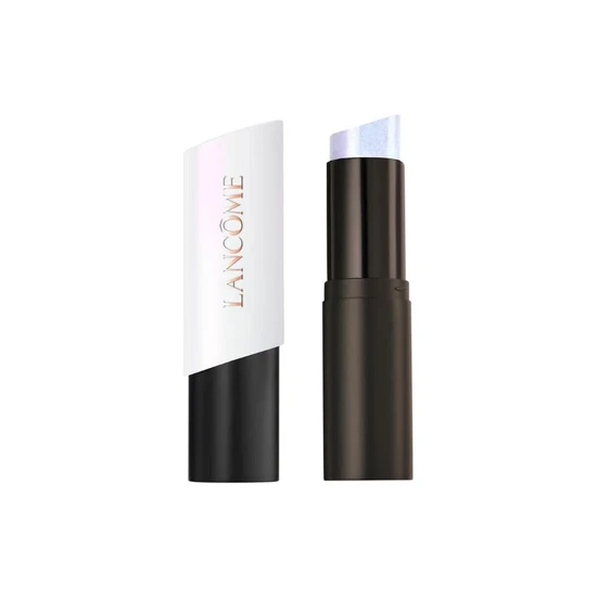 Lancôme Teint Idôle Shape Stick Highlighter - Image 2