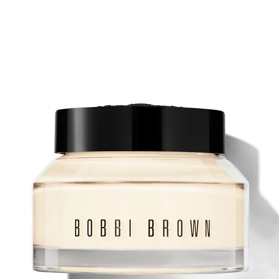 NEW Bobbi Brown Vitamin Enriched Face Base 15ml Boxed 💛 - Image 4
