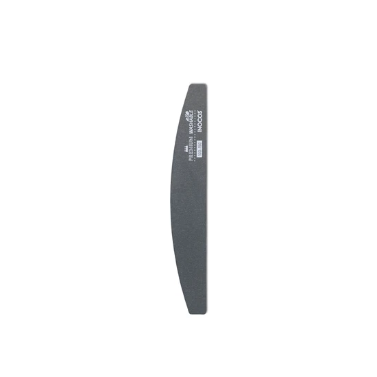 Inocos Halfmoon Premium Washable File