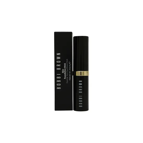 Bobbi Brown Women's Skin Foundation Stick - Translucent - Image 5