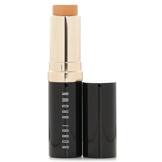 Bobbi Brown Skin Foundation Stick No 4 5 Warm Natural 0 31 Ounce - Image 5