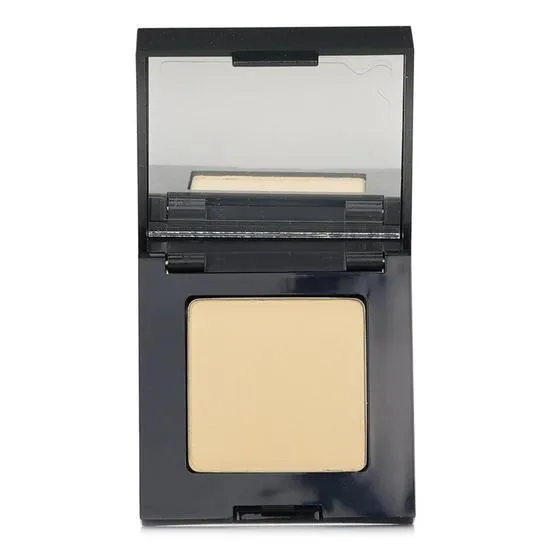 Bobbi Brown Sheer Finish Pressed Powder