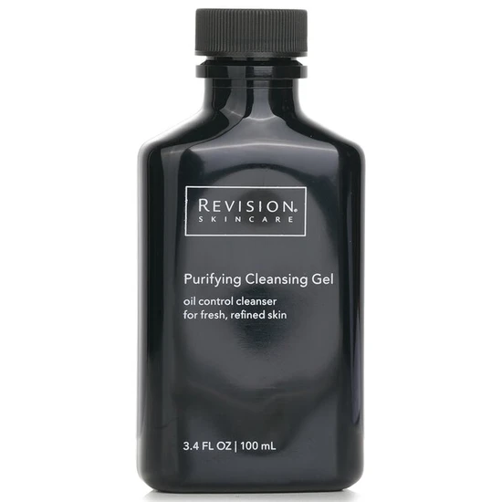Revision Skincare Purifying Cleansing Gel