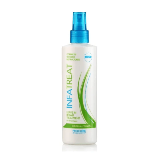 Proclere Infatreat Original Formula