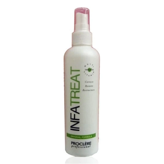 Proclere Infatreat Original Formula 250Ml