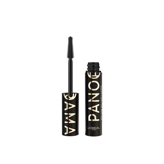 L'Oreal Paris Panorama Volume Million Lashes Mascara