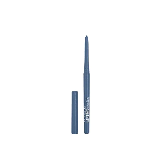 Maybelline Lasting Drama Automatic Gel Pencil 50 Under The Sea