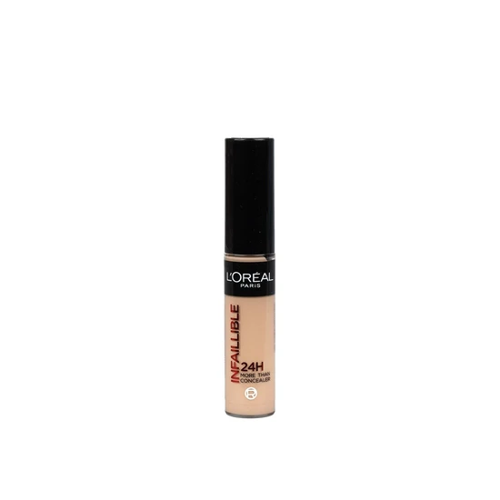 L'Oréal Paris Concealer - Image 10