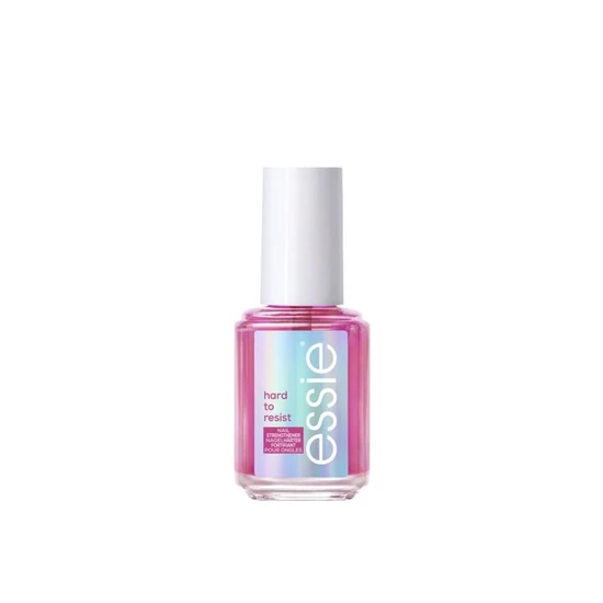 essie Hard To Resist Nail Strengthener