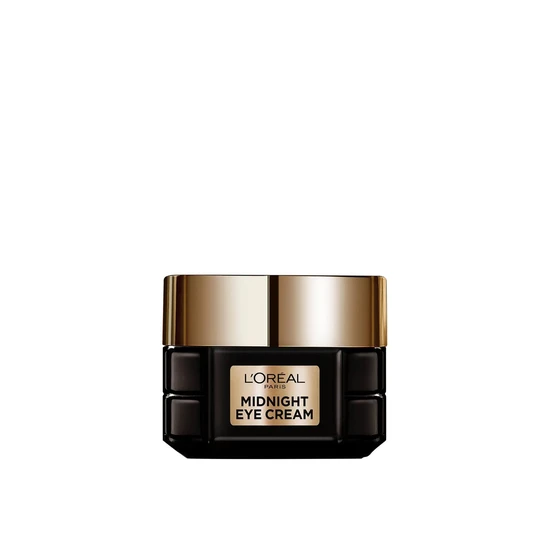 L'Oreal Paris Age Perfect Cell Renewal Midnight Eye Cream