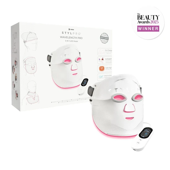 Cosmetify